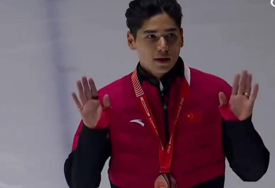 梯队, 键轮次助力