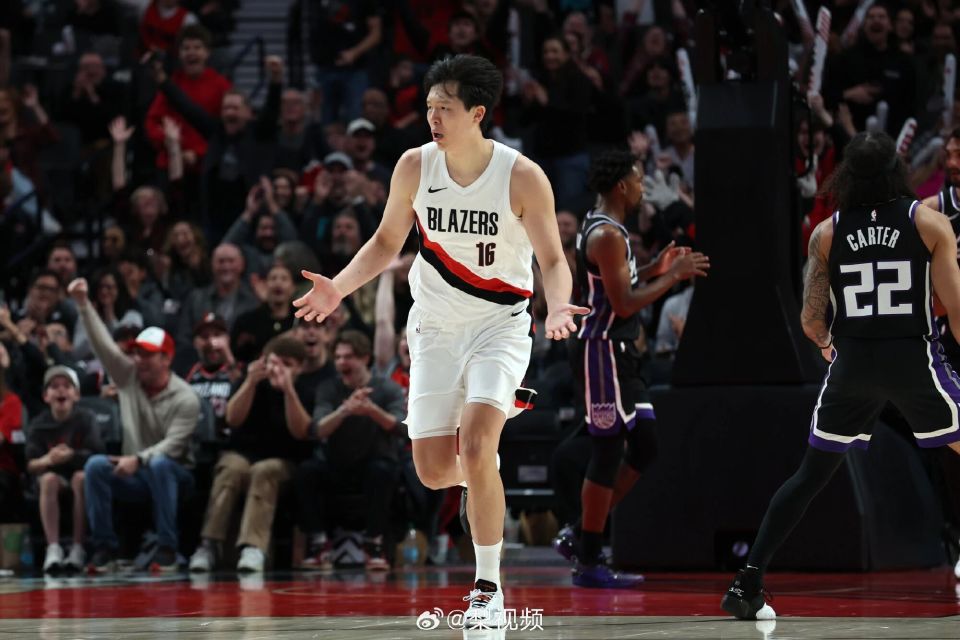 开拓者, 努尔基奇, gtimg