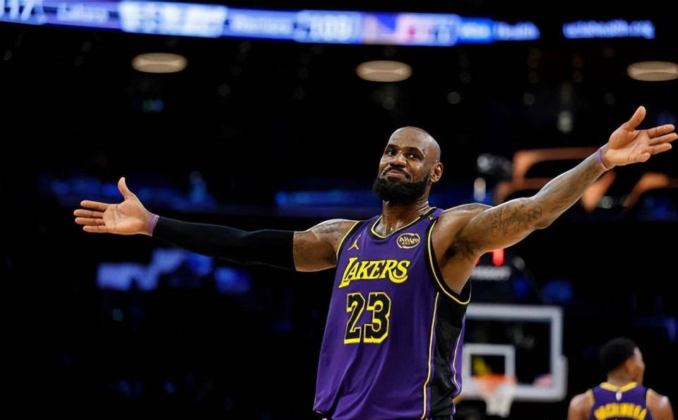 根据ESP, jpeg, 透露