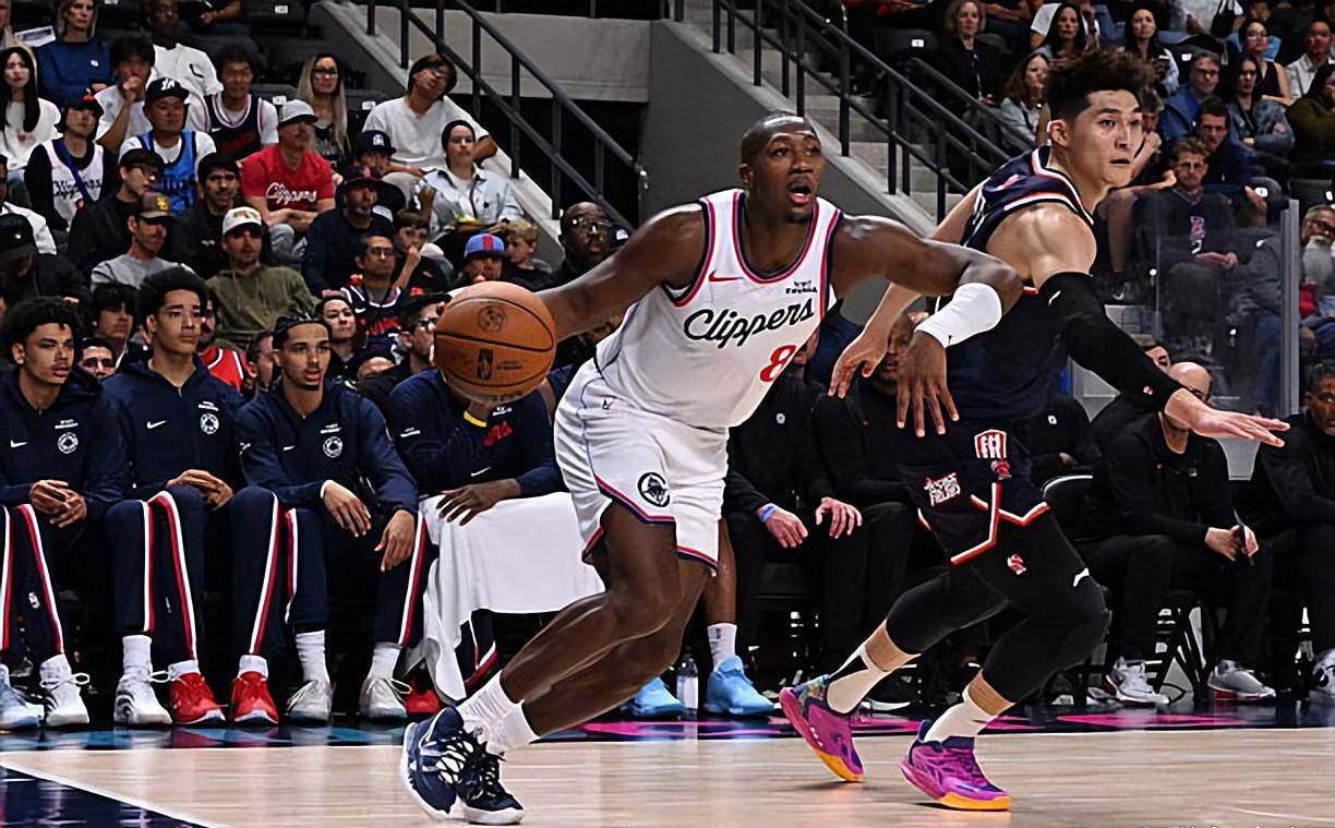 具备出色的 具备出色的