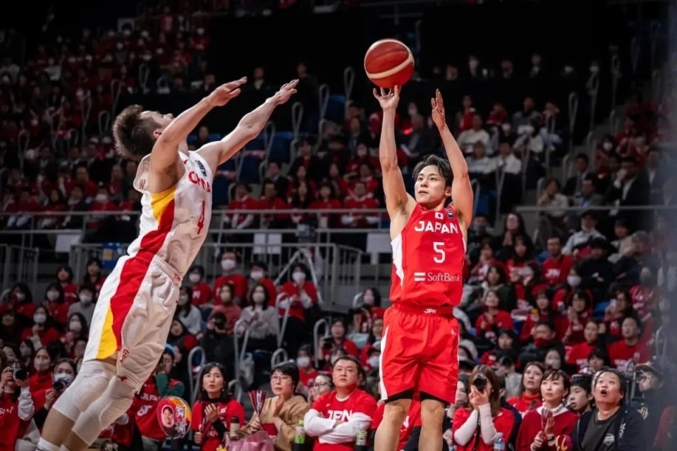 VNImY, 男篮世预赛, img VNImY, 男篮世预赛, img