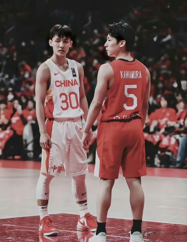 MAA, 卡塔尔, weFgn MAA, 卡塔尔, weFgn