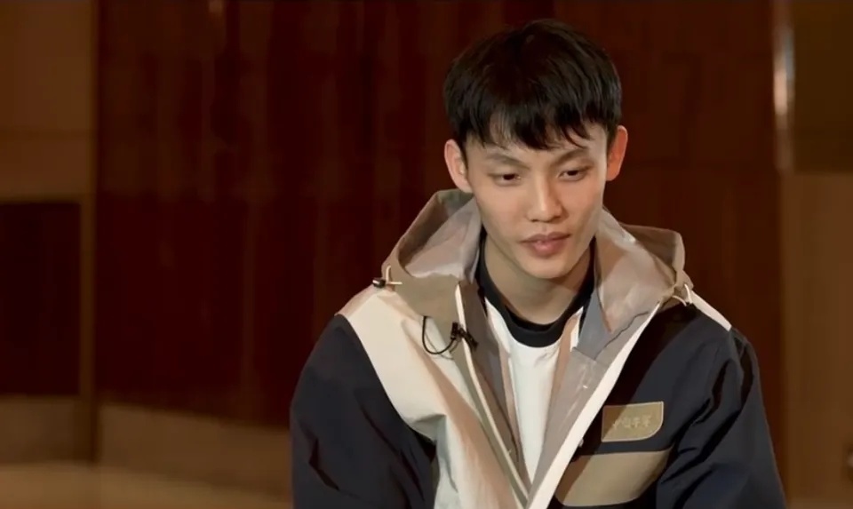 指亚洲杯正, wUMAA, zpcEw 指亚洲杯正, wUMAA, zpcEw