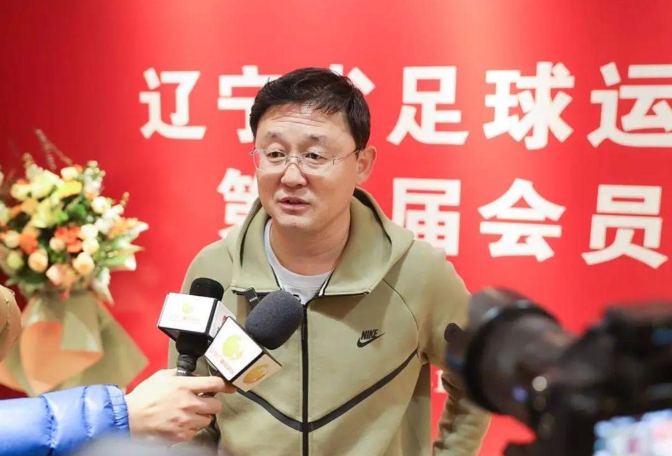 孩子的偏好, 还有其他开