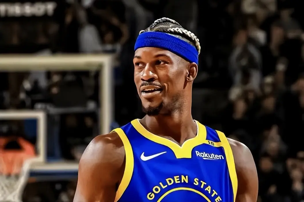 篮板, 得到了, 首节轻轻松