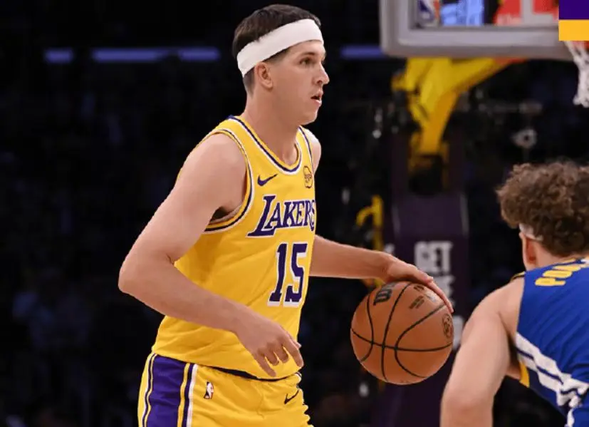 末节大决战, img, 这场比赛东