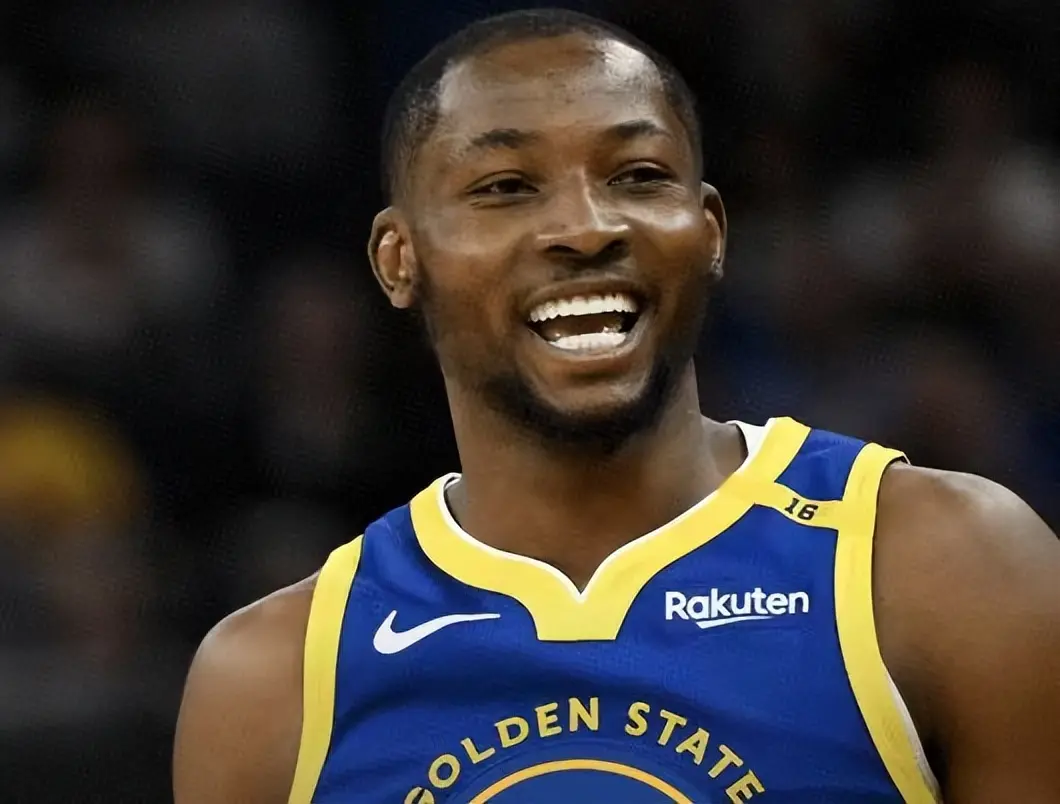 时间, 对高强度防